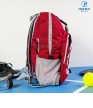Balo thể thao Donex Gear BB-1604 Đỏ